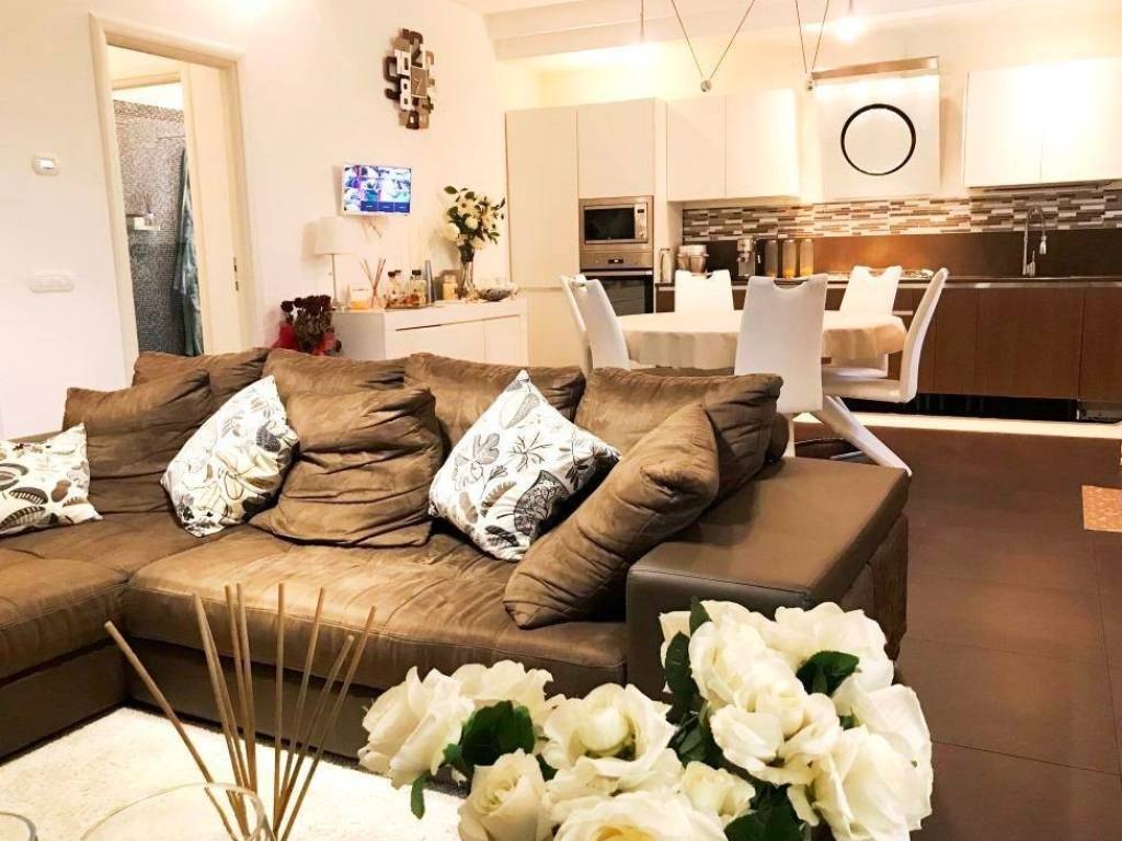 Villa a Porcari in via della stazione - Foto 3