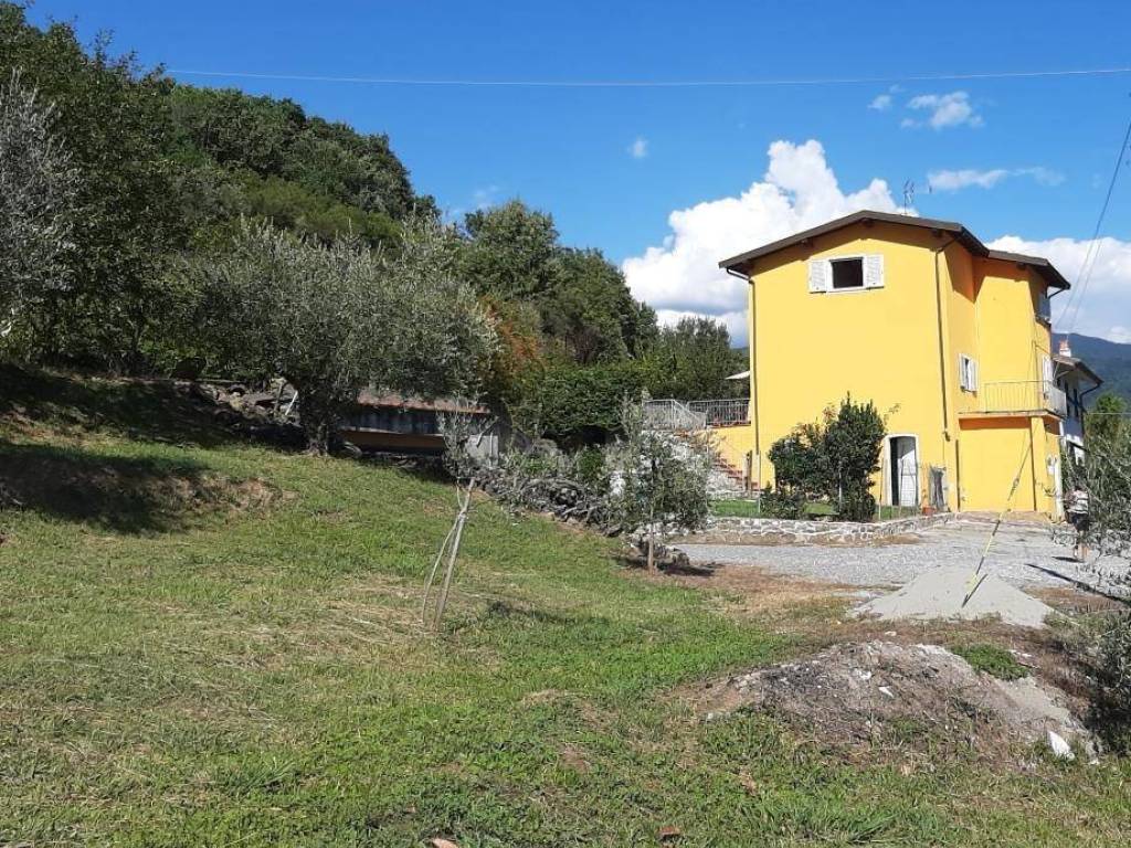 Rustico / casale a Lucca in via di mastiano e gugliano - Foto 4