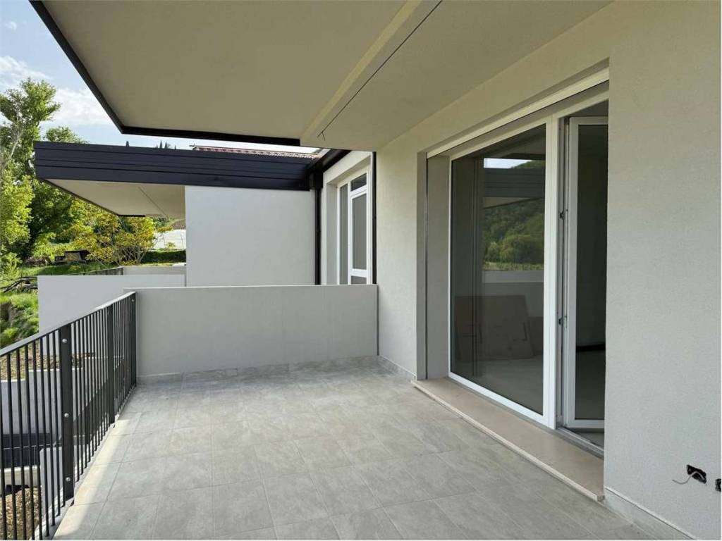Appartamento a Città di castello in Lerchi - Foto 2