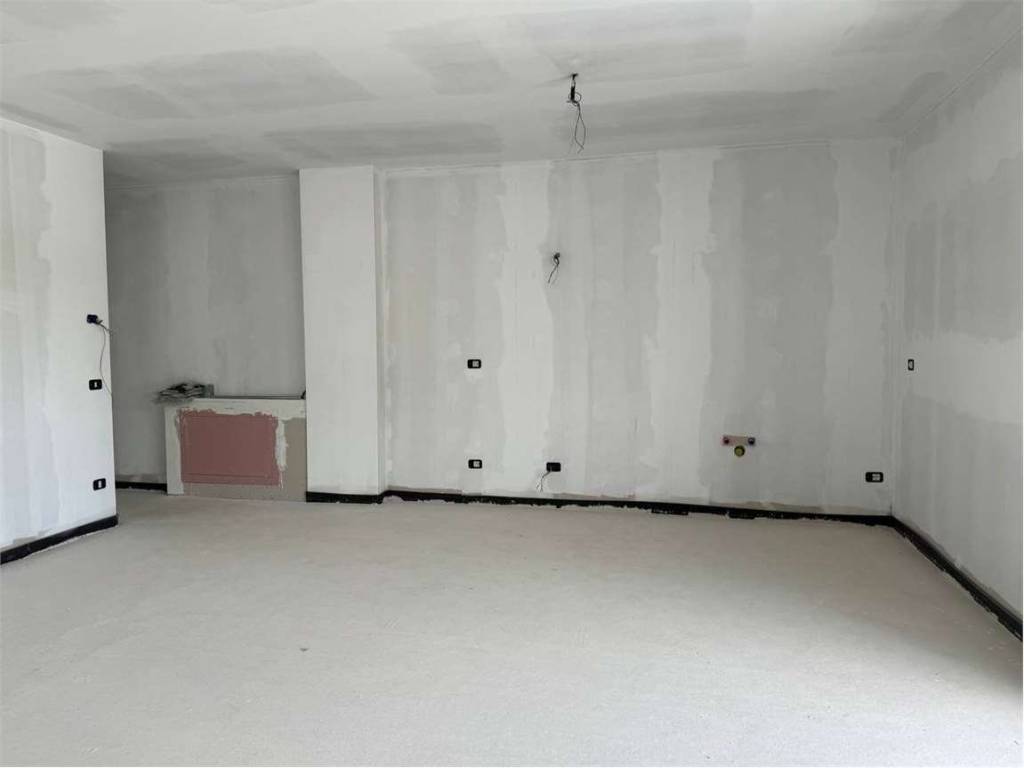 Appartamento a Città di castello in Lerchi - Foto 4
