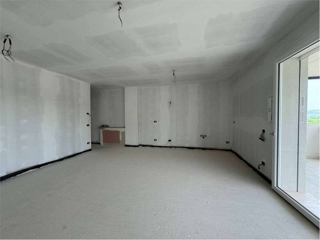 Appartamento a Città di castello in Lerchi - Foto 5