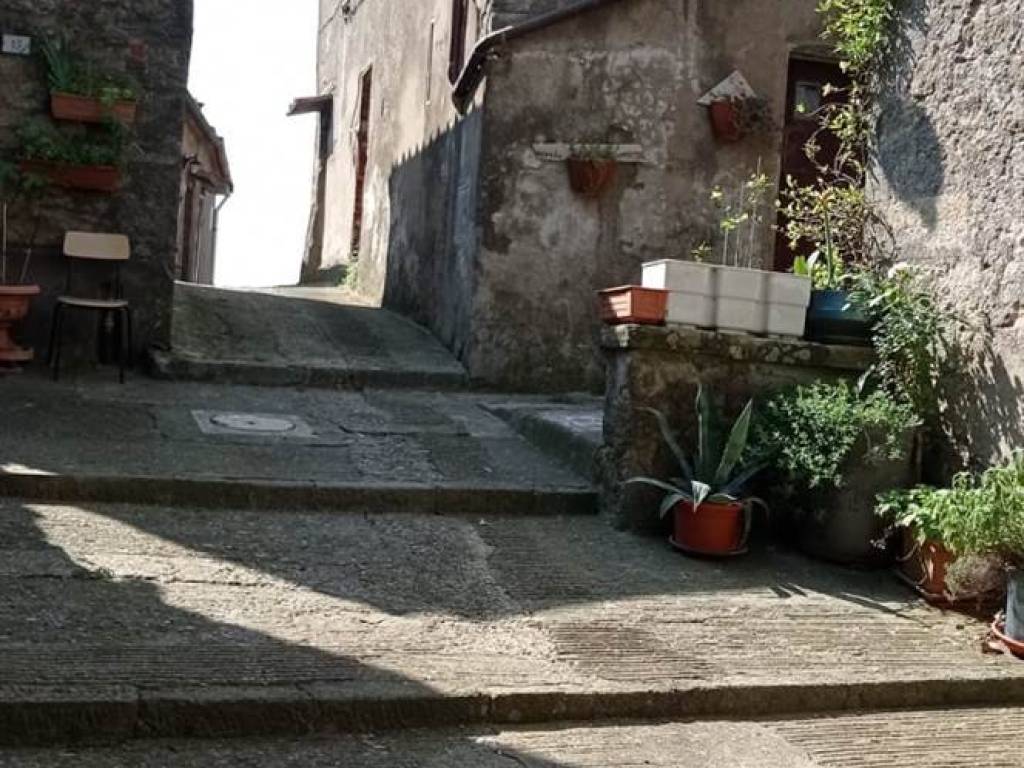 Appartamento a Roccastrada in CENTRO STORICO - Foto 3