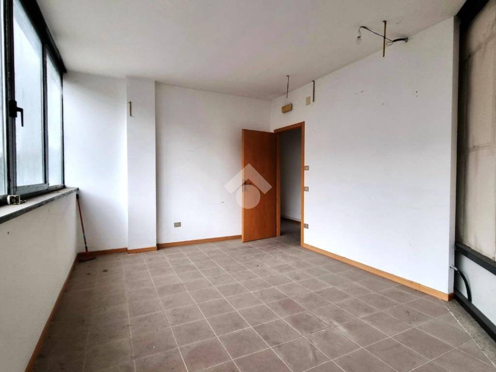 Appartamento a Monteprandone in Largo XXIV Maggio, 21 - Foto 4