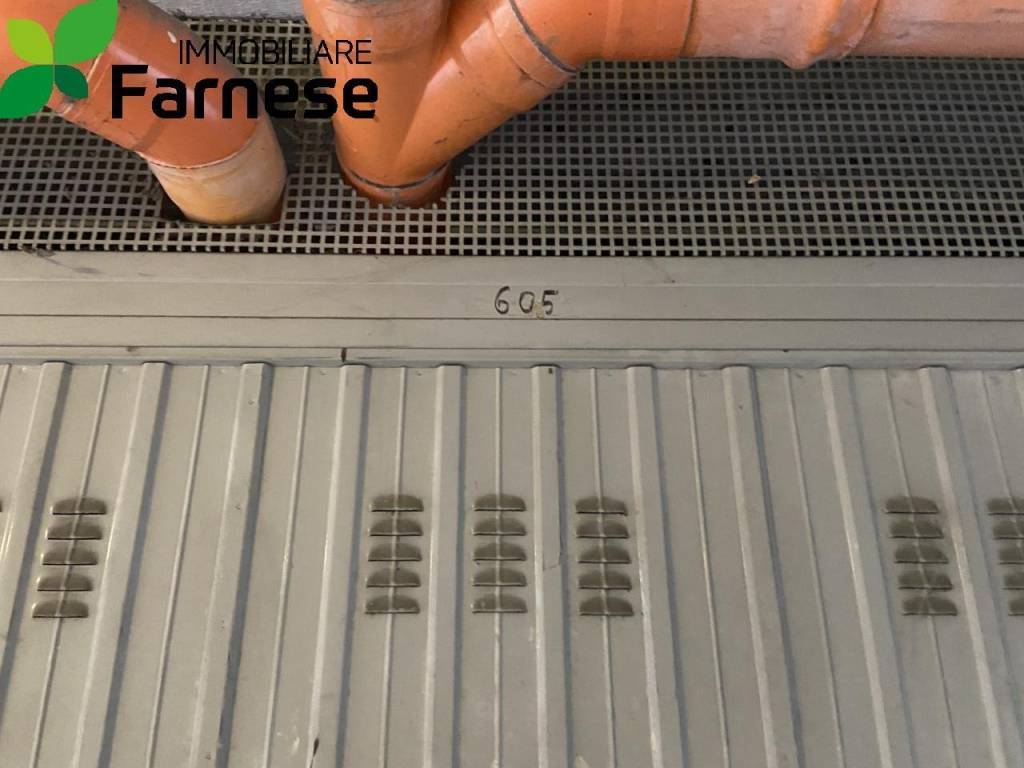 Box / garage a Piacenza in Via Giovanni Pallastrelli - Foto 2