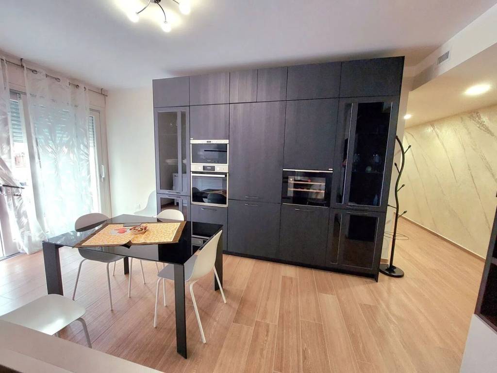 Appartamento a Battipaglia in Via Paolo Baratta, 300 - Foto 3