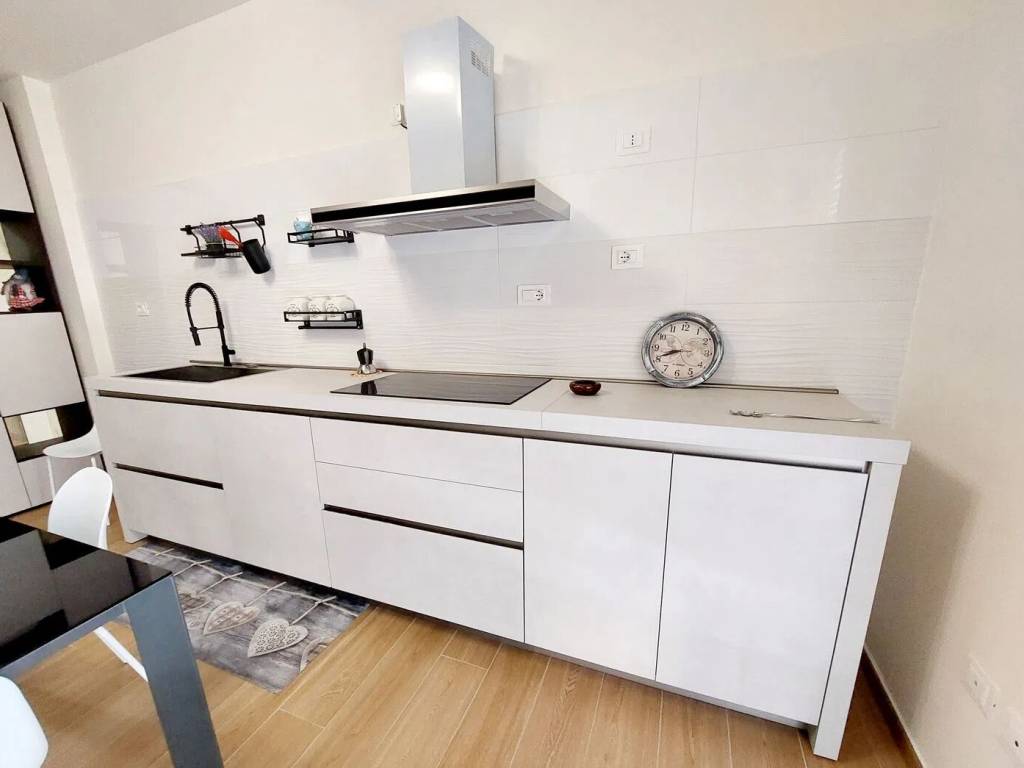 Appartamento a Battipaglia in Via Paolo Baratta, 300 - Foto 4