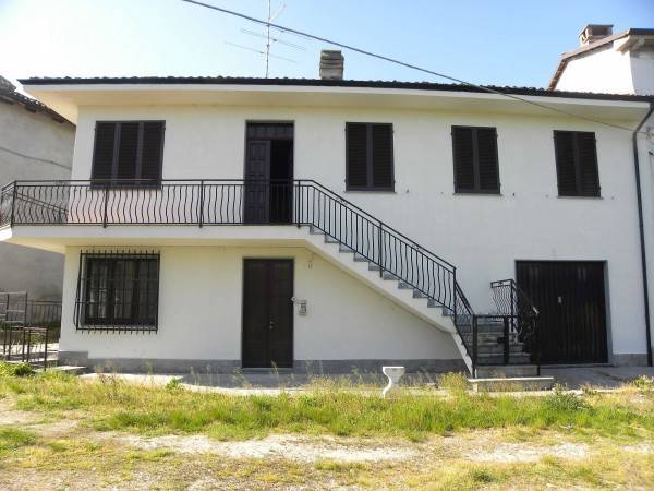 Rustico / casale a Castelletto merli - Foto 2