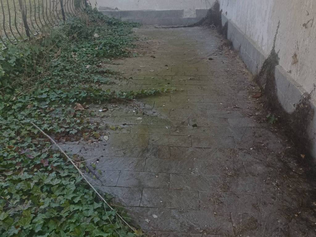 Rustico / casale a Castelletto merli - Foto 3