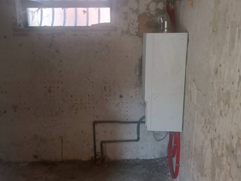 Rustico / casale a Castelletto merli - Foto 4