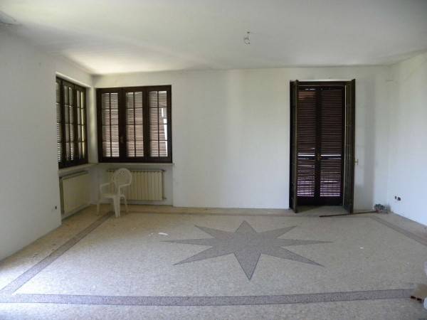 Rustico / casale a Castelletto merli - Foto 5