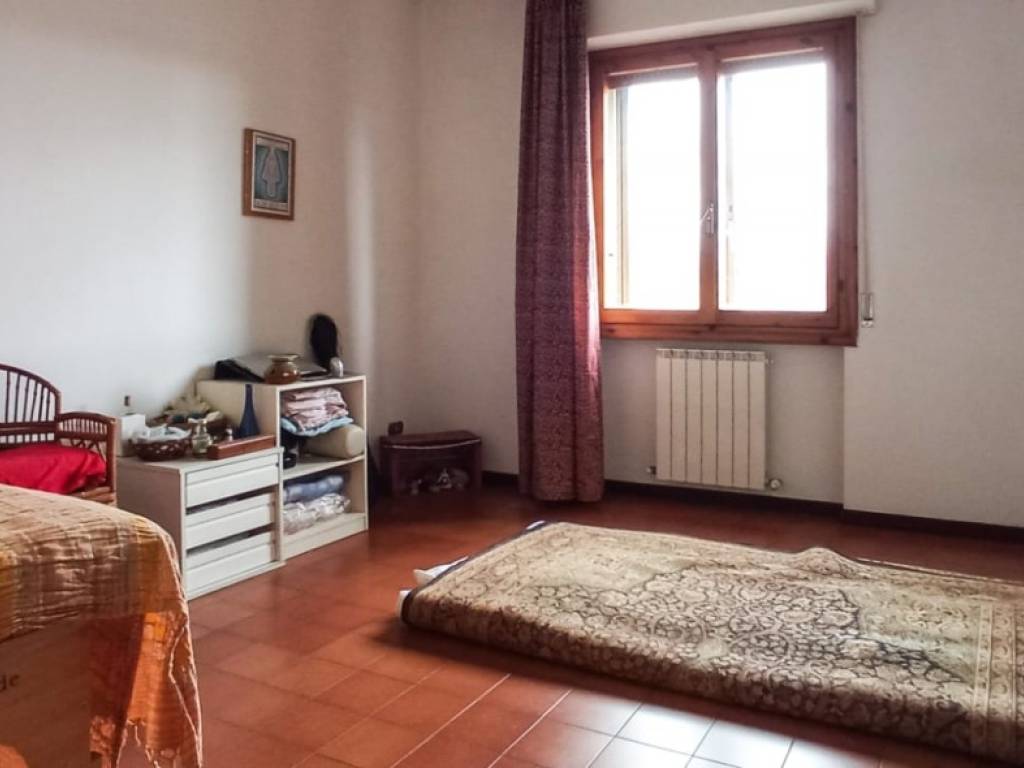 Appartamento a Montevarchi - Foto 2