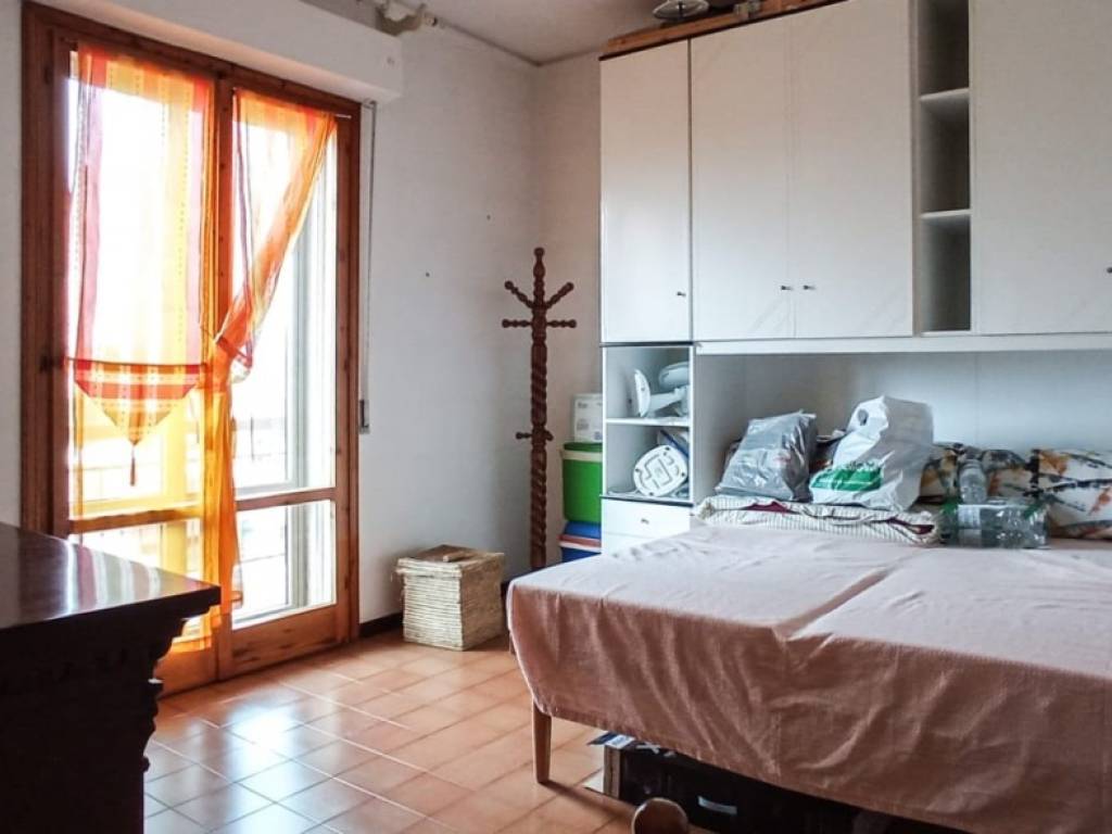 Appartamento a Montevarchi - Foto 3