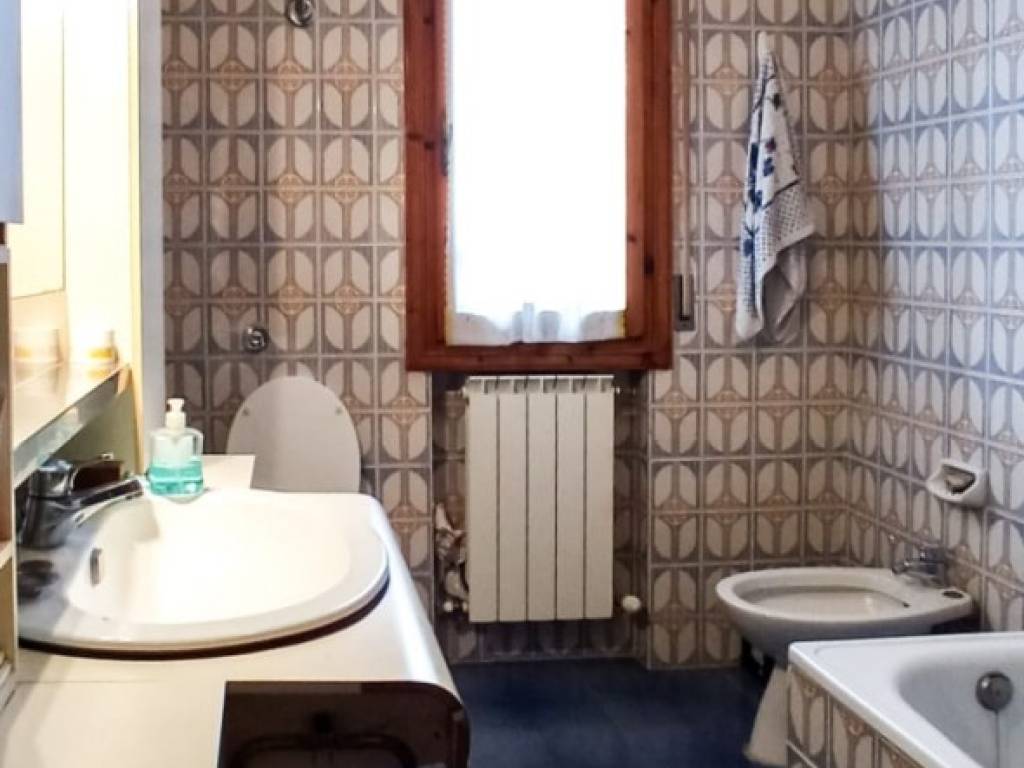 Appartamento a Montevarchi - Foto 4