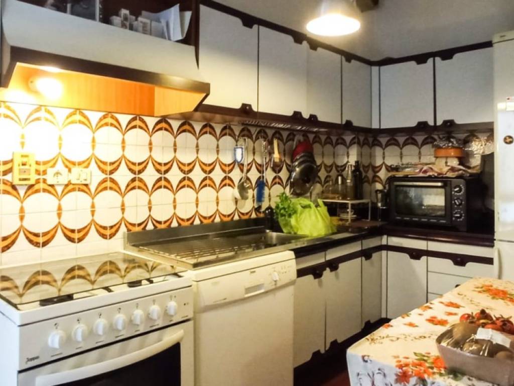 Appartamento a Montevarchi - Foto 5