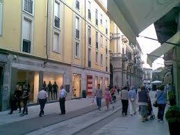 Immobile a Alessandria in Corso Roma - Foto 2