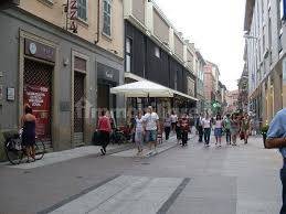 Immobile a Alessandria in Corso Roma - Foto 5