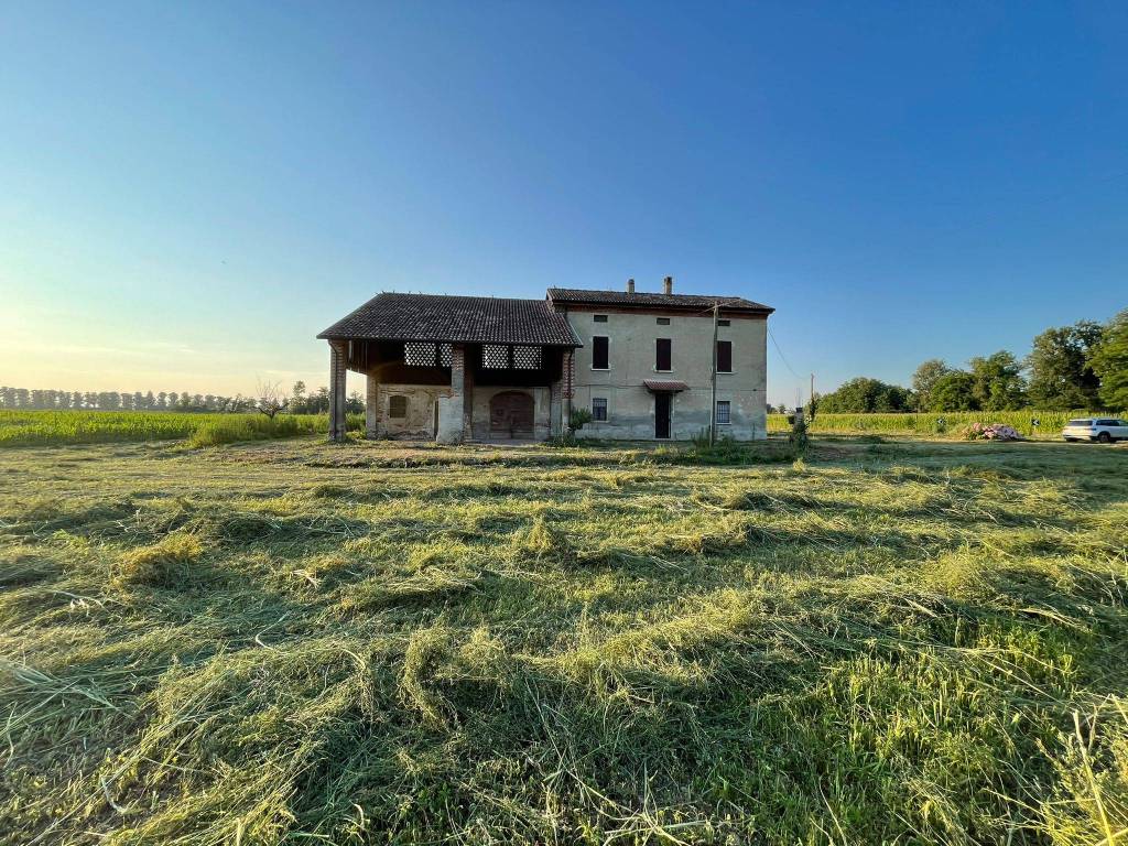 Rustico / casale a Soncino - Foto 3
