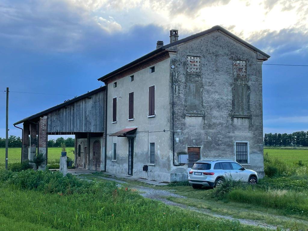 Rustico / casale a Soncino - Foto 5