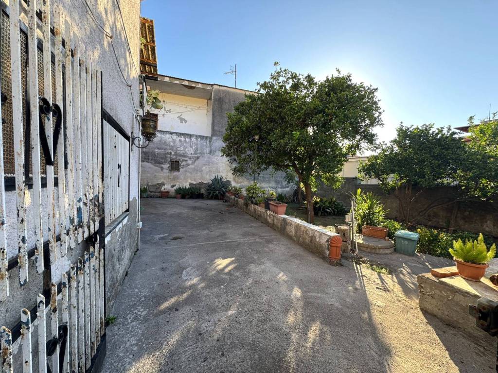 Appartamento a Sarno in Via Serrazzeta - Foto 2