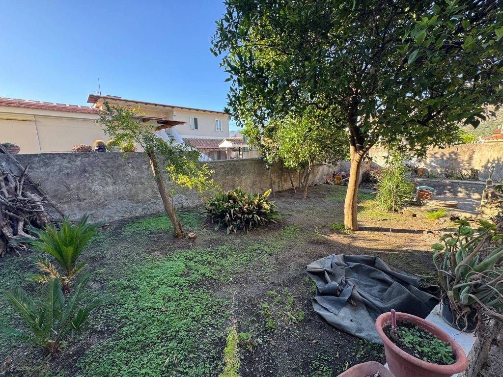 Appartamento a Sarno in Via Serrazzeta - Foto 3