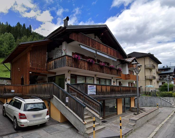 Immobile a Santo stefano di cadore in Via Udine - Foto 3