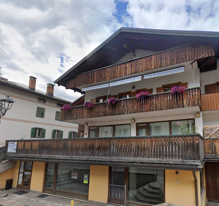 Immobile a Santo stefano di cadore in Via Udine - Foto 4