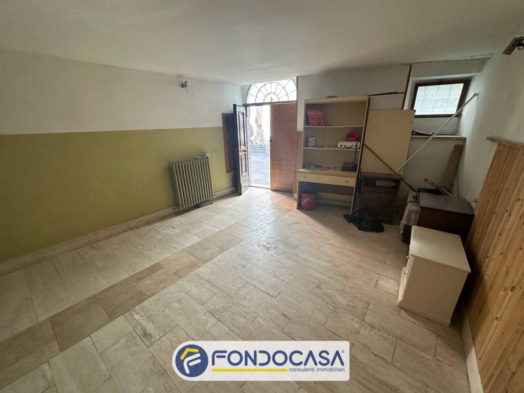 Casa indipendente a Ascoli piceno in Via XIX Settembre, 20 - Foto 3