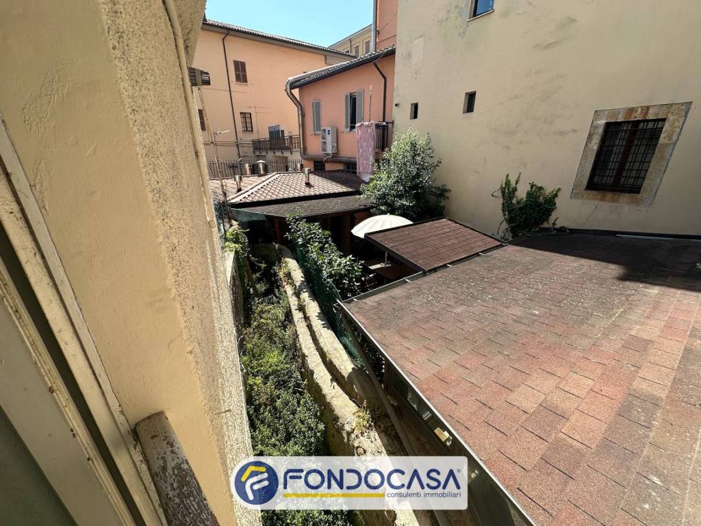 Casa indipendente a Ascoli piceno in Via XIX Settembre, 20 - Foto 4