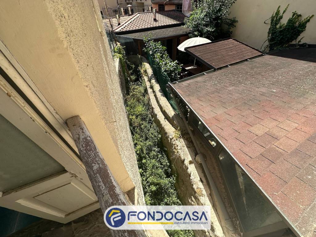 Casa indipendente a Ascoli piceno in Via XIX Settembre, 20 - Foto 5