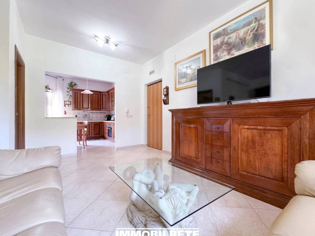 Appartamento a Matera in Largo Alcide De Gasperi - Foto 3