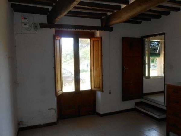 Casa indipendente a Lucca in Via della Torre, 472 - Foto 3