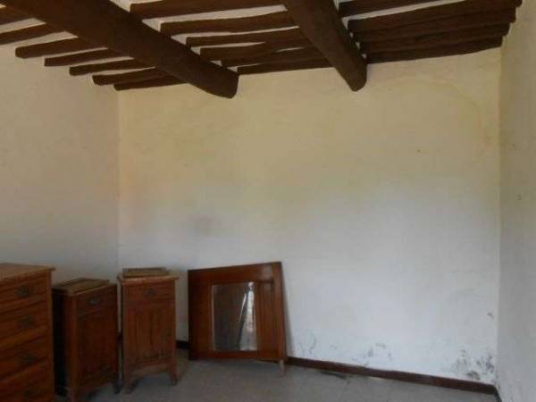 Casa indipendente a Lucca in Via della Torre, 472 - Foto 4