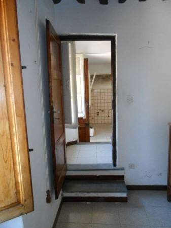 Casa indipendente a Lucca in Via della Torre, 472 - Foto 5