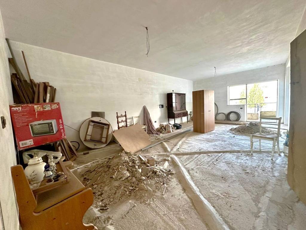 Rustico / casale a Reggio calabria in Via Eremo Pietrastorta, 24 - Foto 3