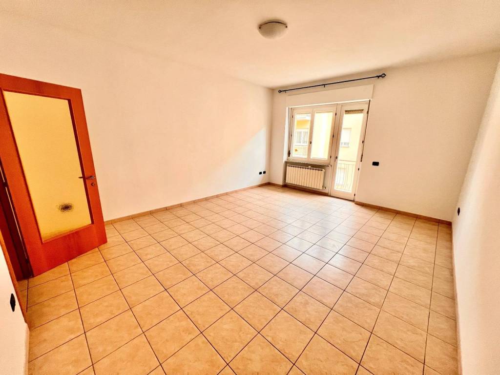 Appartamento a Fabriano in via Serraloggia, 74 - Foto 5