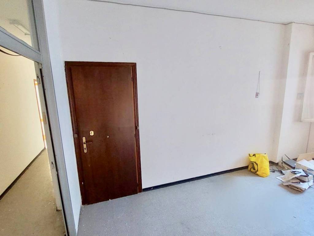 Immobile a Fabriano in VIA SERRALOGGIA, 9 - Foto 3
