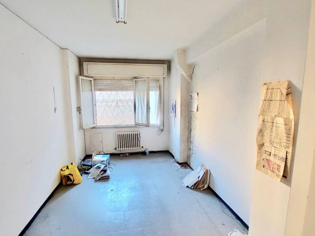 Immobile a Fabriano in VIA SERRALOGGIA, 9 - Foto 4