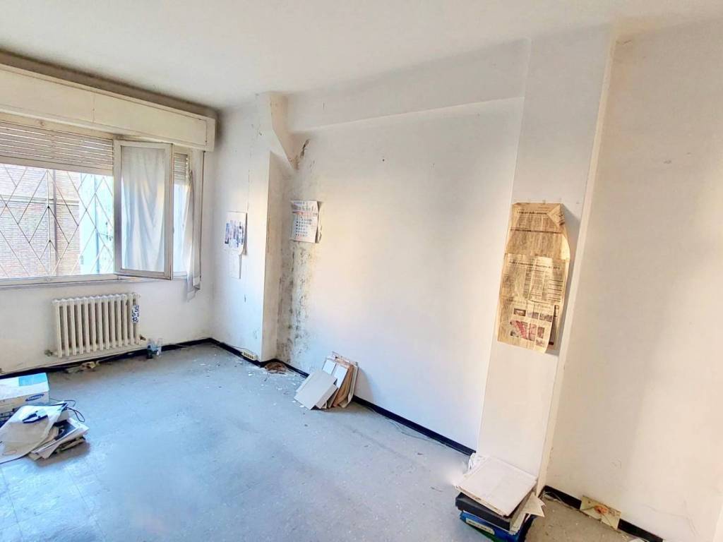 Immobile a Fabriano in VIA SERRALOGGIA, 9 - Foto 5