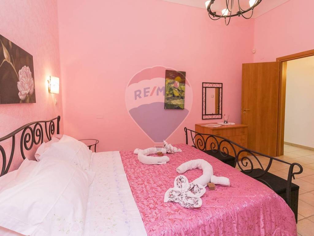 Casa indipendente a Noto in via alessandria, 33 - Foto 4