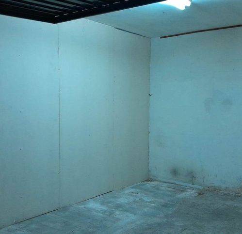 Box / garage a Catania in Via Armando Diaz 15 -13 - Foto 2