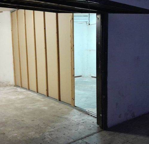 Box / garage a Catania in Via Armando Diaz 15 -13 - Foto 3