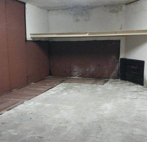 Box / garage a Catania in Via Armando Diaz 15 -13 - Foto 4