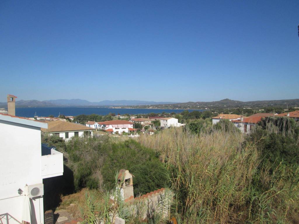 Villa a Calasetta in Vico Tunisi, 1 - Foto 4