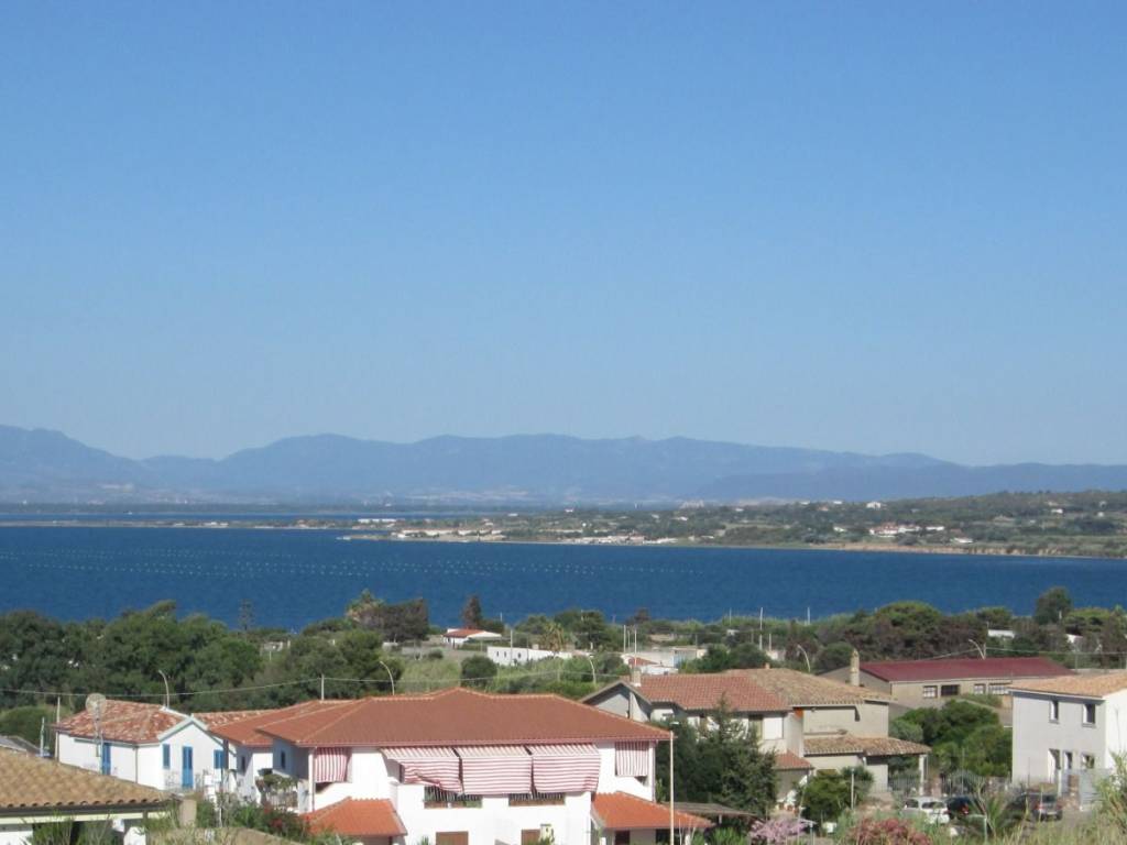 Villa a Calasetta in Vico Tunisi, 1 - Foto 5