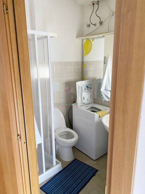 Casa indipendente a Montenero di bisaccia in Via Pola - Foto 4