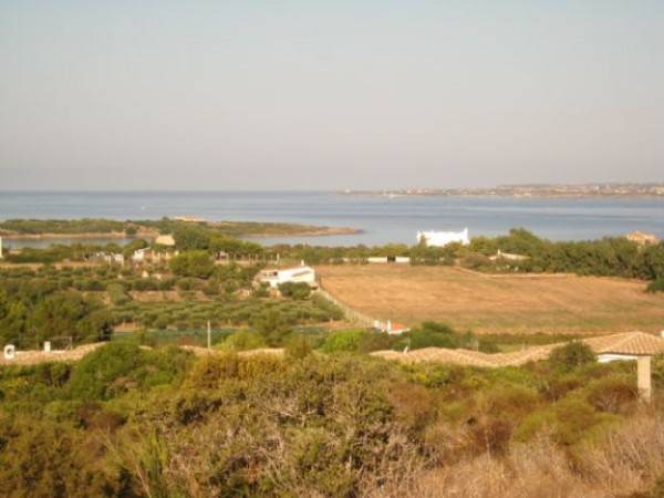 Villa a Calasetta - Foto 2