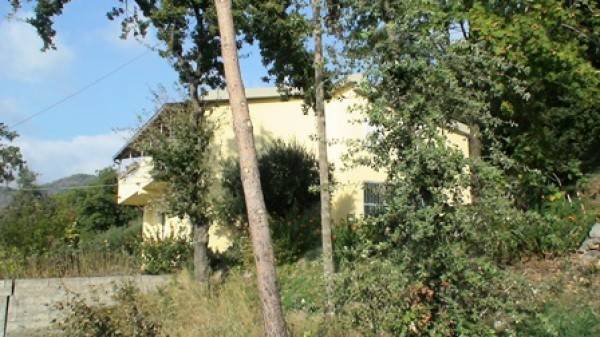 Villa a Maratea in marina di maratea - Foto 2
