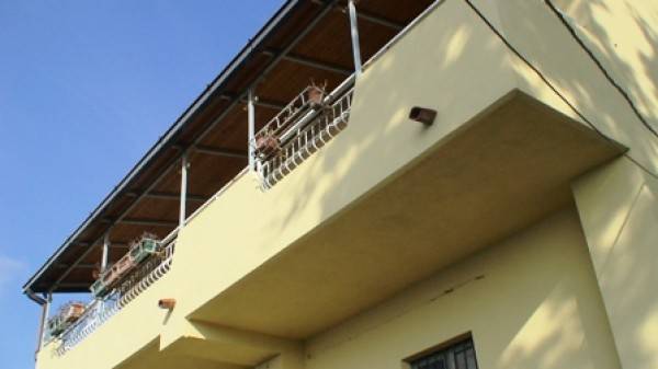 Villa a Maratea in marina di maratea - Foto 5