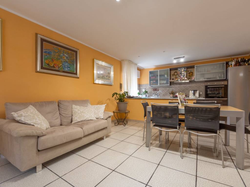 Villa a Pescara in Via dell'Emigrante, 59 - Foto 3