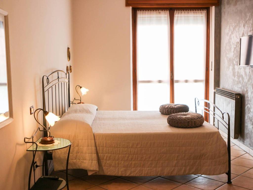 Palazzo / stabile a Castagnole delle lanze in Via Rivella, 19 - Foto 3